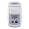 Sper Scientific Pocket Digital Refractometer - Brix: 0 to 88% 300053 - alternate 1